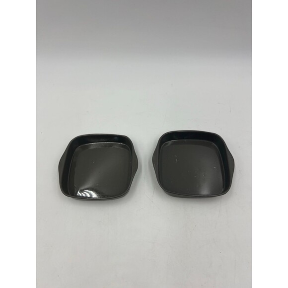 Miniature Toy Baking Set - Picture 6 of 10